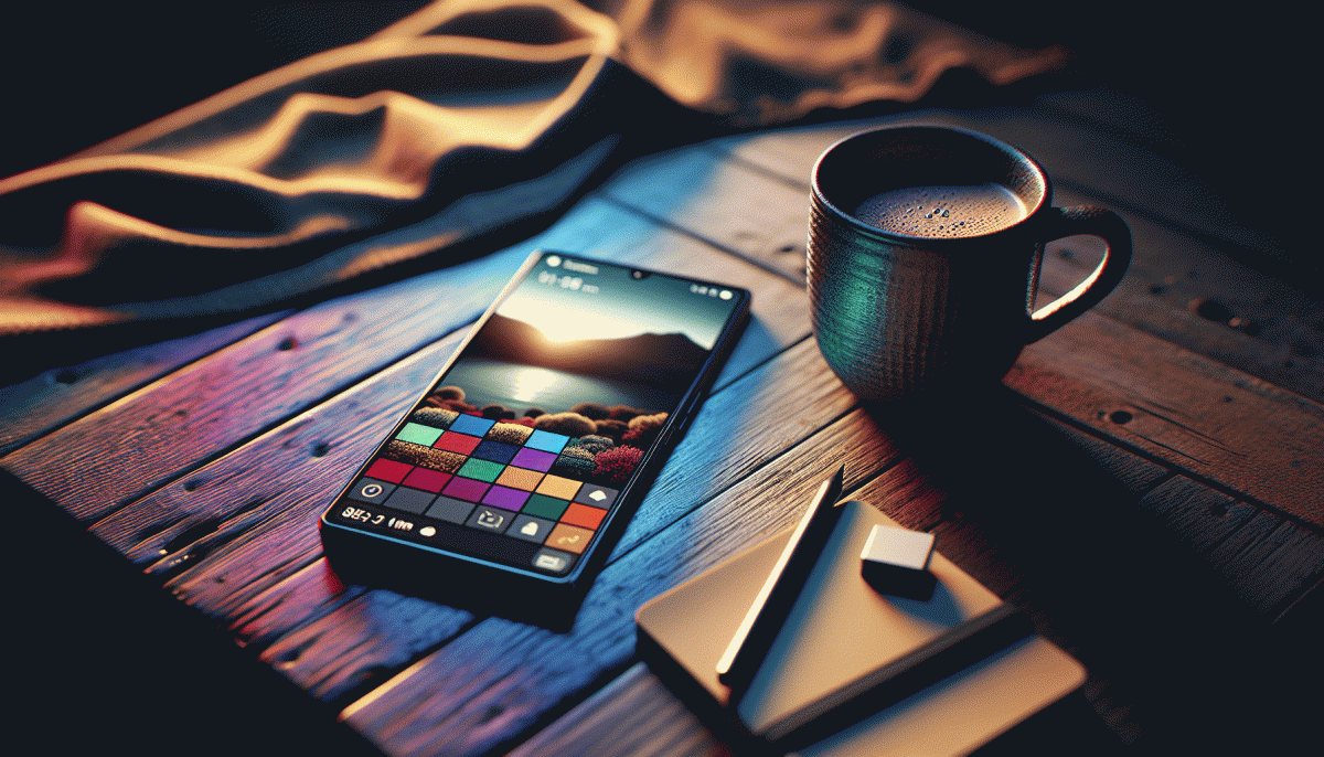 在-instagram-上狂吸点击的唯一秘诀-错过就少一半流量