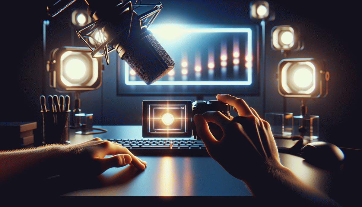 让youtube点击率暴涨的唯一真相-99-创作者都忽视了它