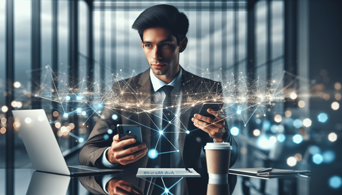 别再烧广告了-这5招linkedin自然增长神技-粉丝与线索双丰收