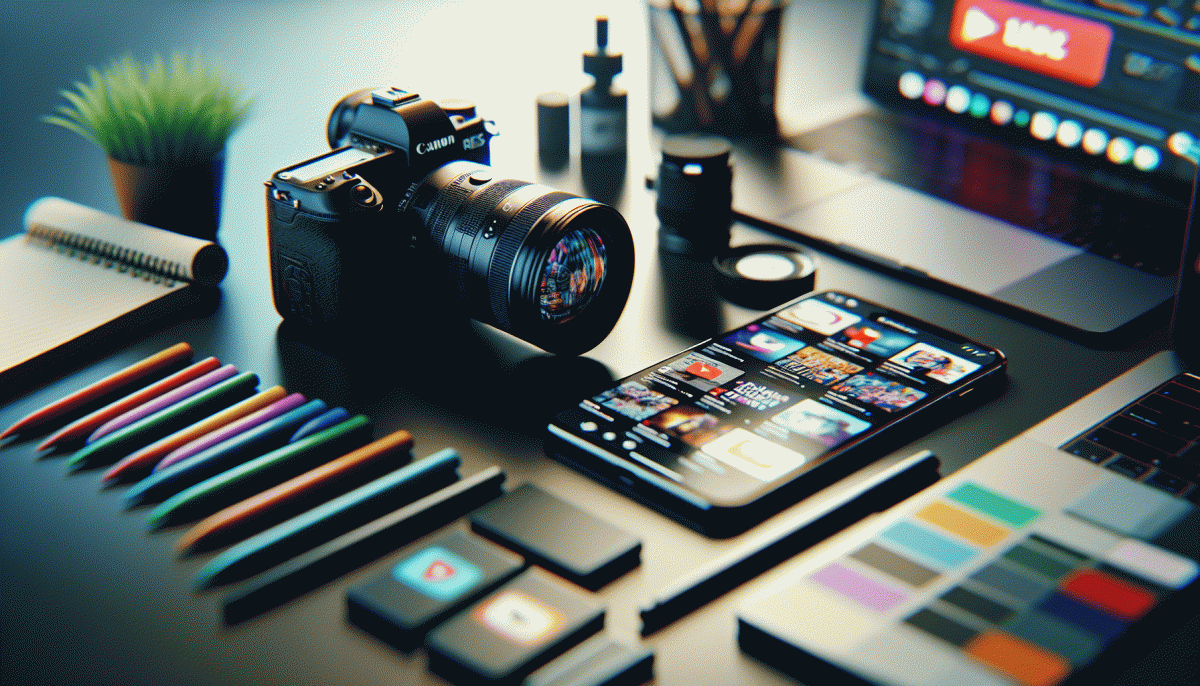 2025视觉爆款全解析-社交平台上什么才会疯传