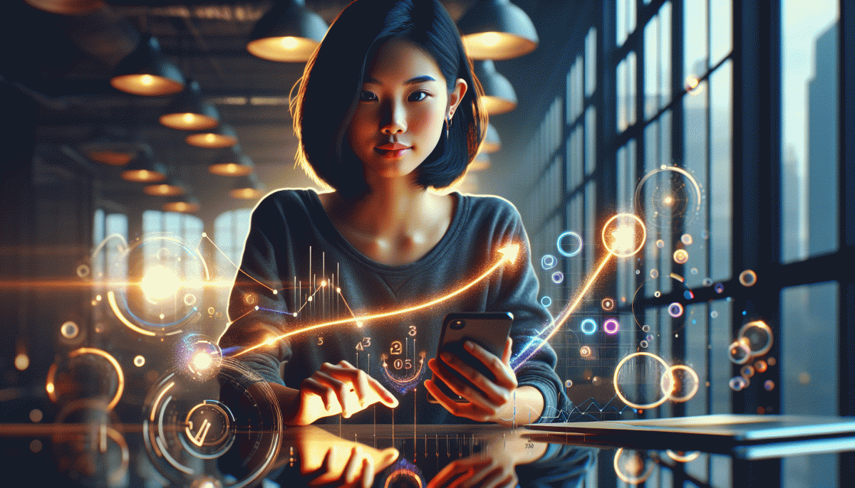 不投广告也能疯涨-社交媒体极速增长的实战秘籍