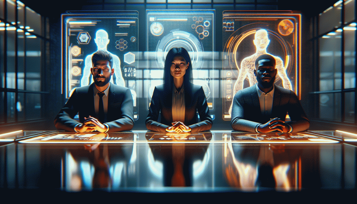 真诚派-炫技派还是怪咖派-谁才是转化王者-数据给出反转答案