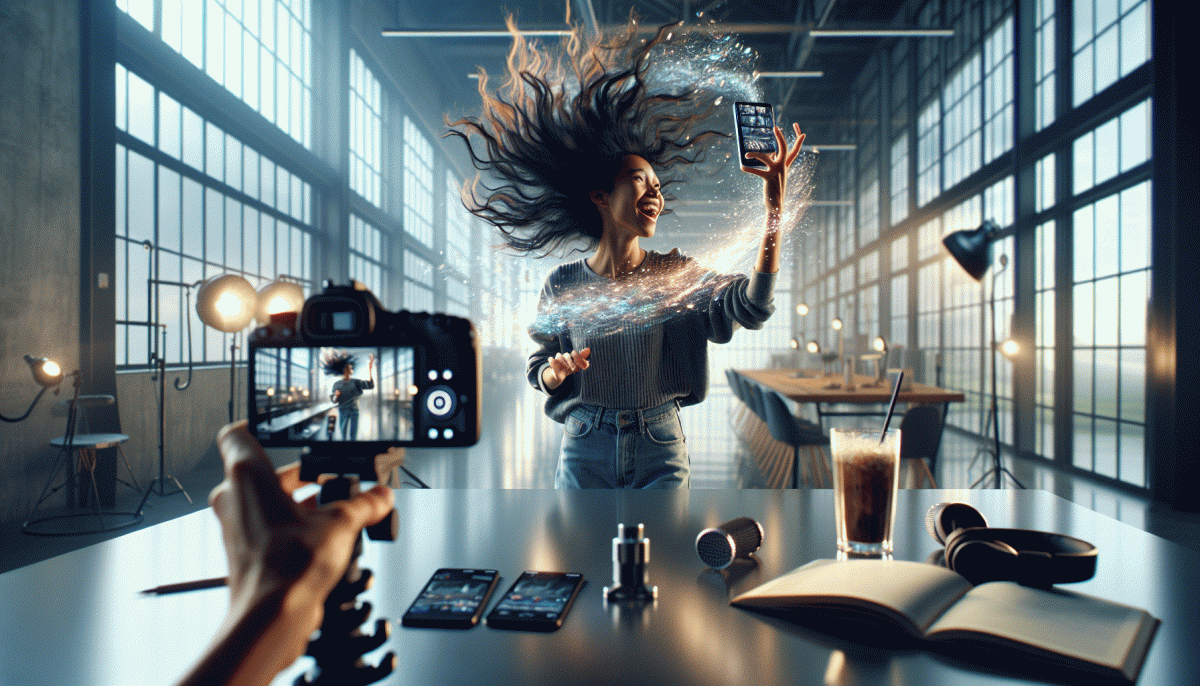 2025视觉风潮大爆发-社交平台上什么内容最容易引爆流量