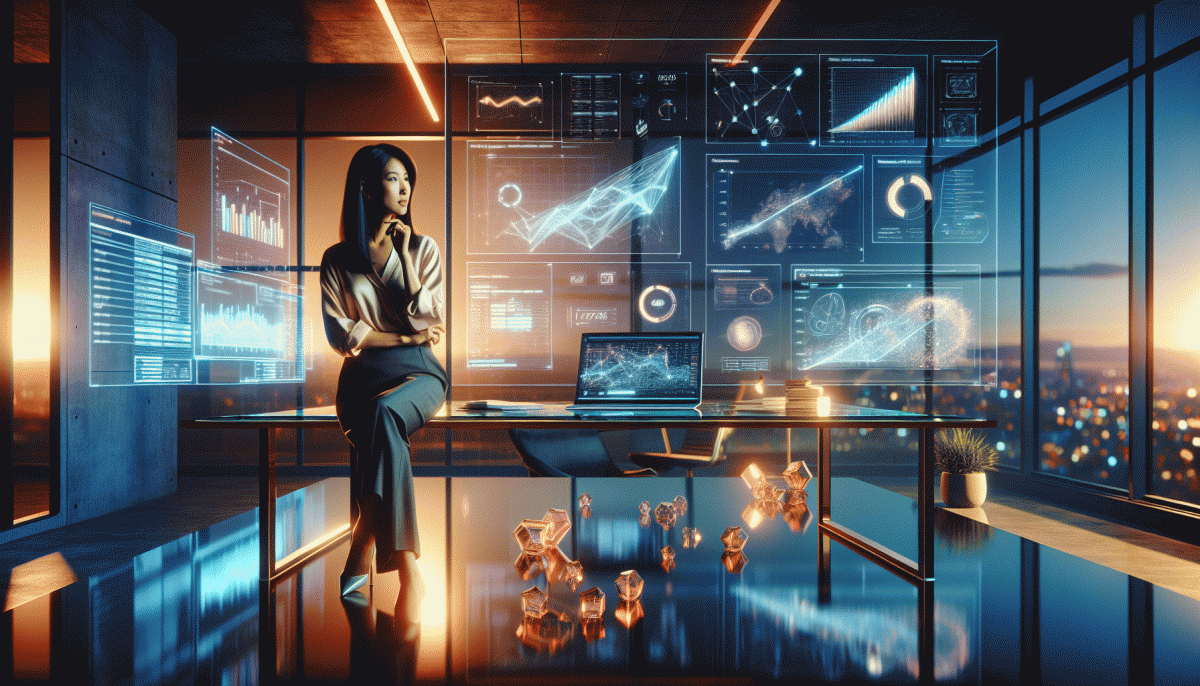 seo在2025还香吗-真相曝光-别再被流量神话忽悠了