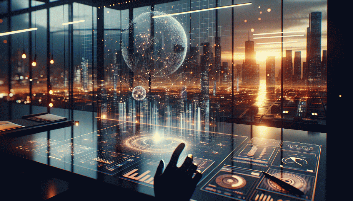 别再猜了-广告的未来早被剧透-这些预测到现在还神准