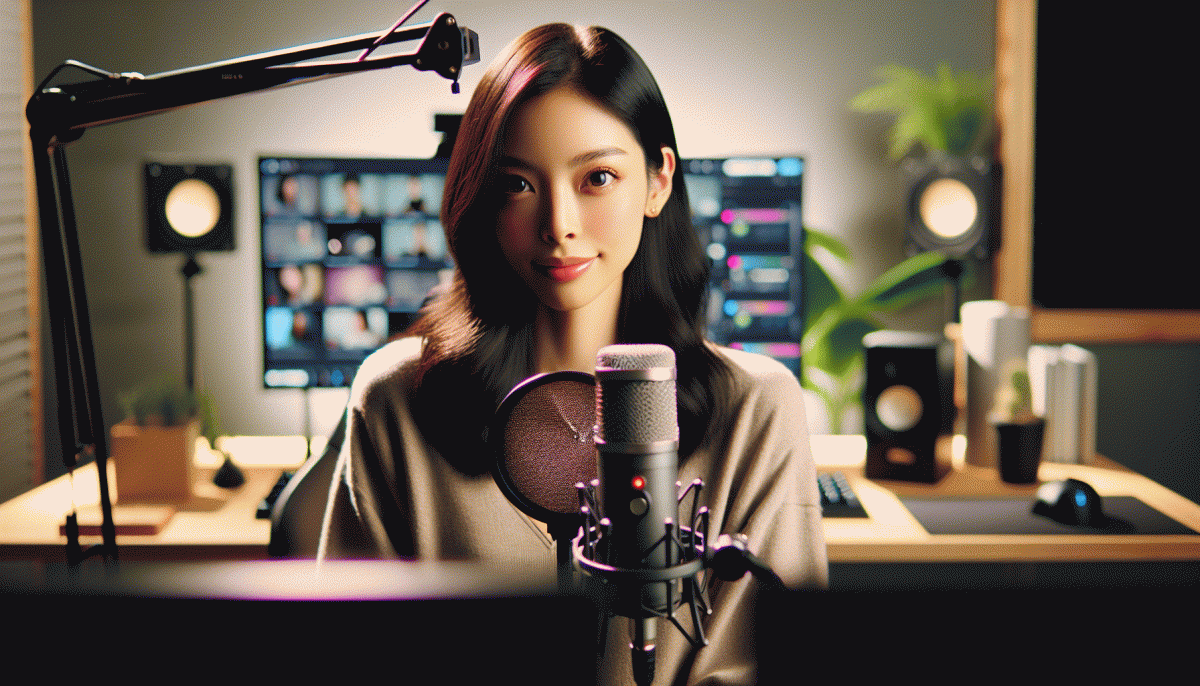 别再社死-youtube-直播就该这么搞-真的零尴尬