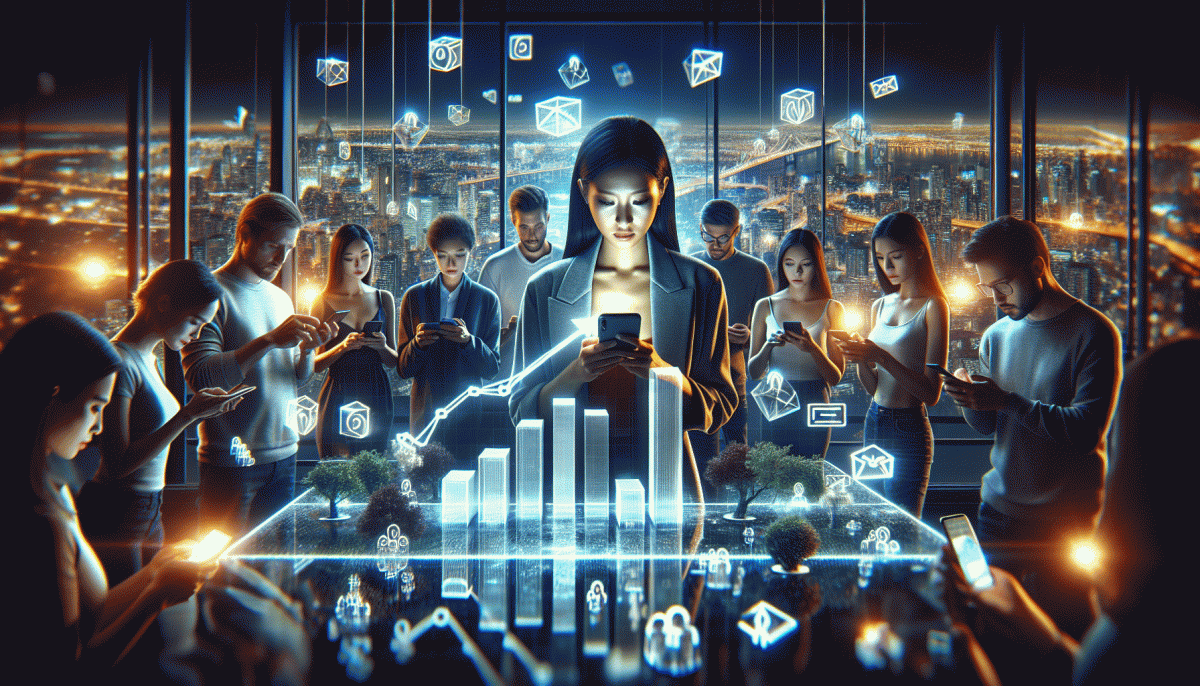 花钱买注意力不丢人-加速投放-达人合作与付费杠杆-打爆你的增长曲线