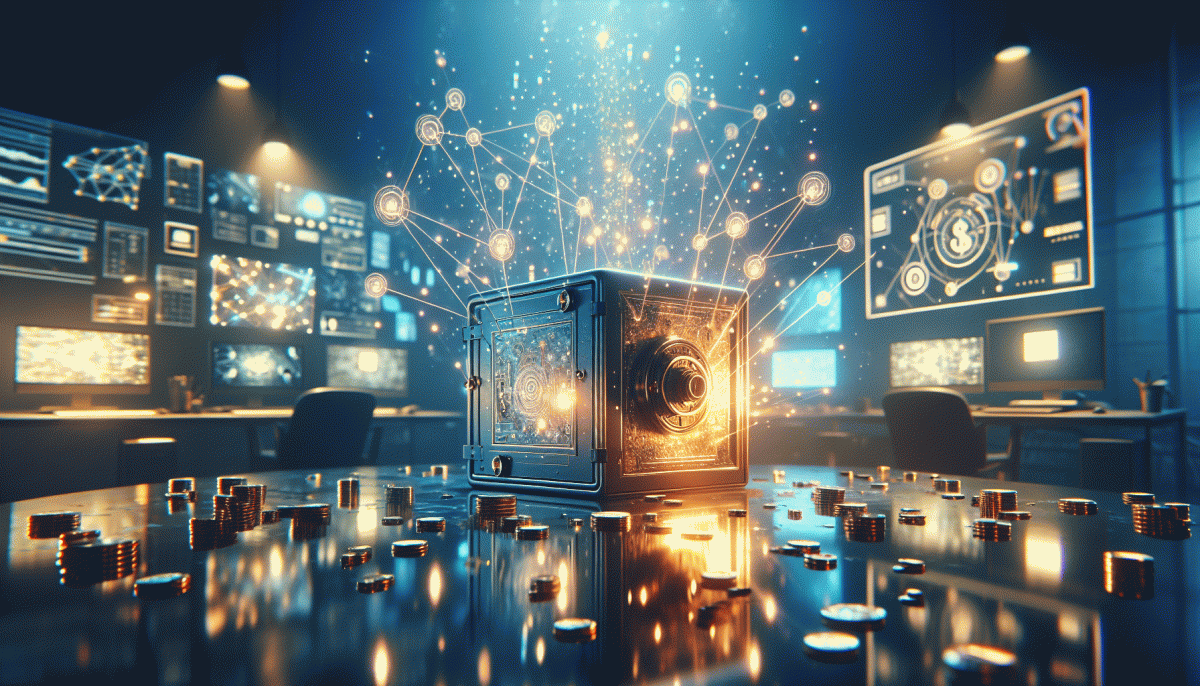 别再只给-meta-和-google-送钱-这些宝藏广告网络才是真-增量引擎