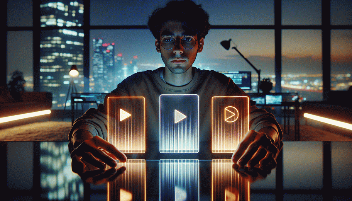 别再瞎忙-stories-reels-shorts-只选一个-在-instagram-也能一把抓爆款