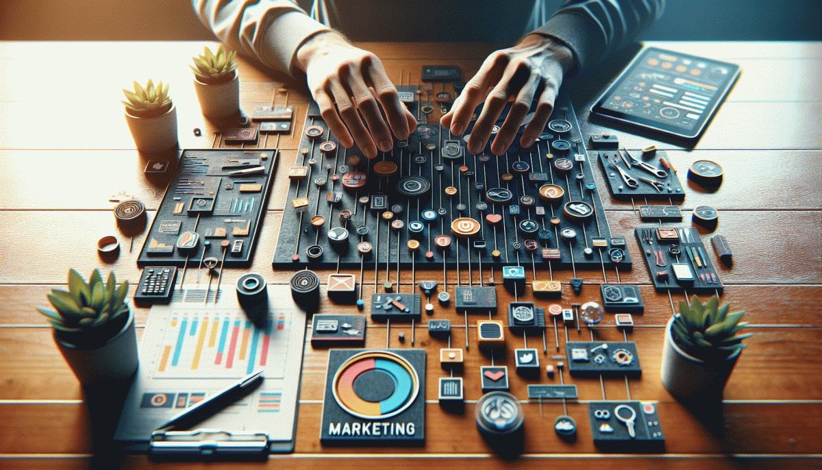 广告别只靠双巨头-这波-冷门-流量-转化更香更便宜