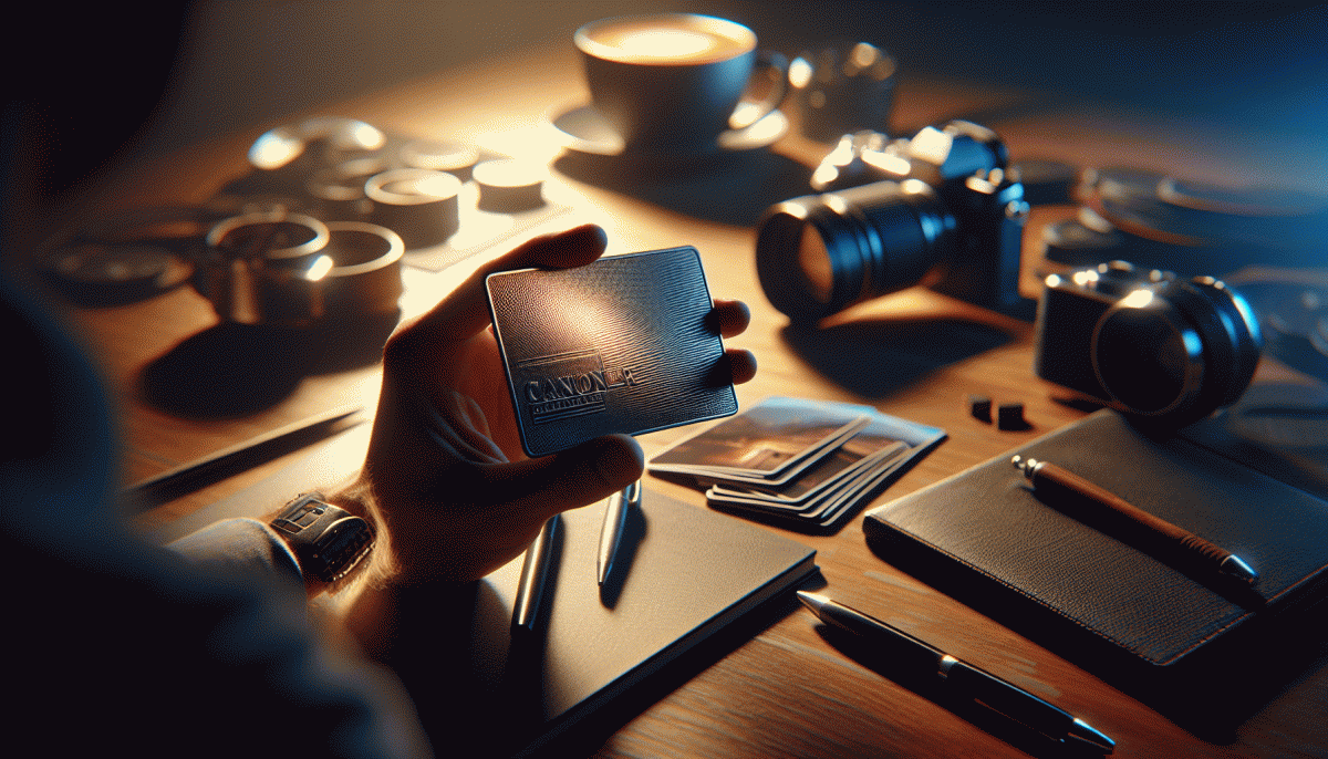 50个让人刷到立刻停住的神级开场白-任何营销活动都能直接套用