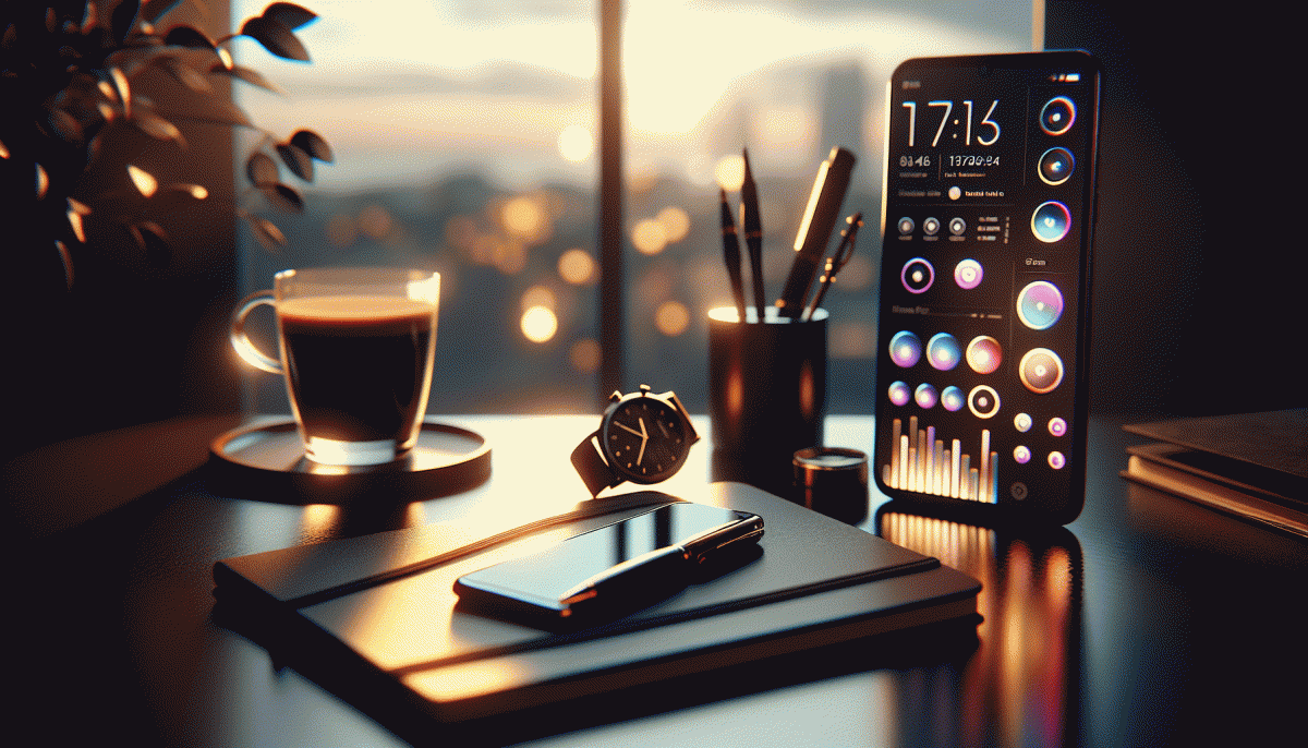 别再瞎发了-instagram-真正有效的黄金发帖时机大曝光