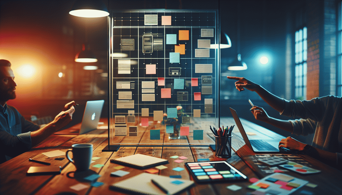 一招搞定创意测试-3x3-框架让你省时省钱还提效