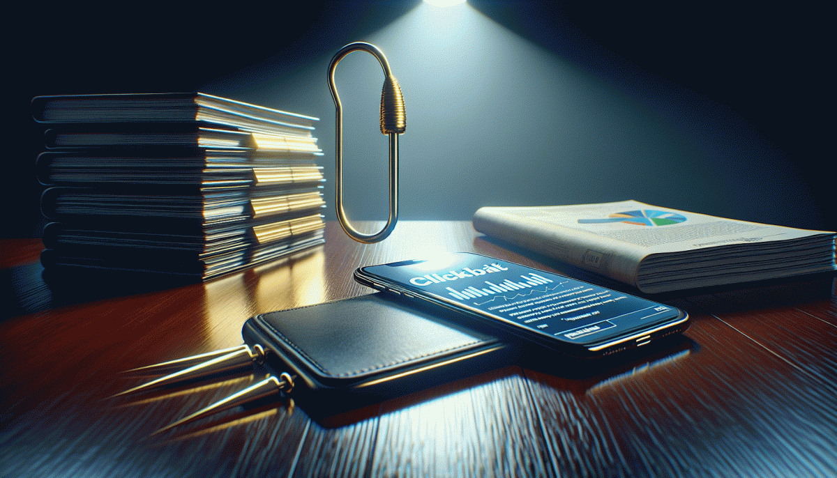 标题党vs干货-这套-钩子-价值-终极配方-让转化率当场爆表