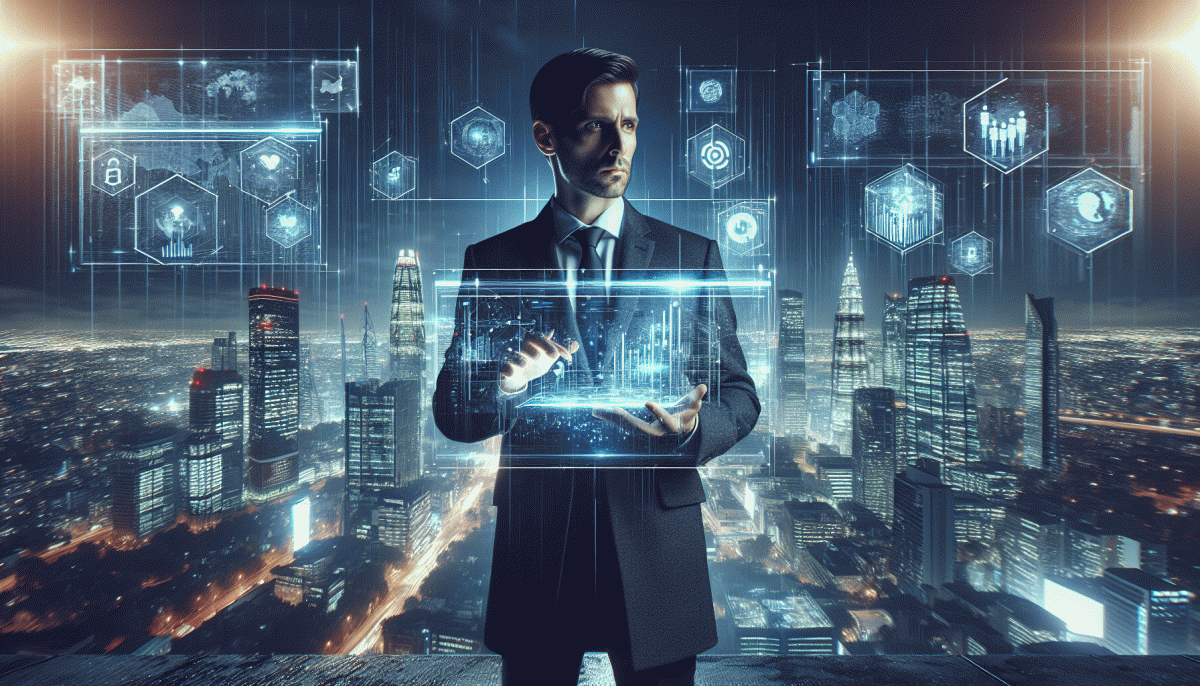 广告的未来真相大曝光-这些大胆预测至今仍然狠准