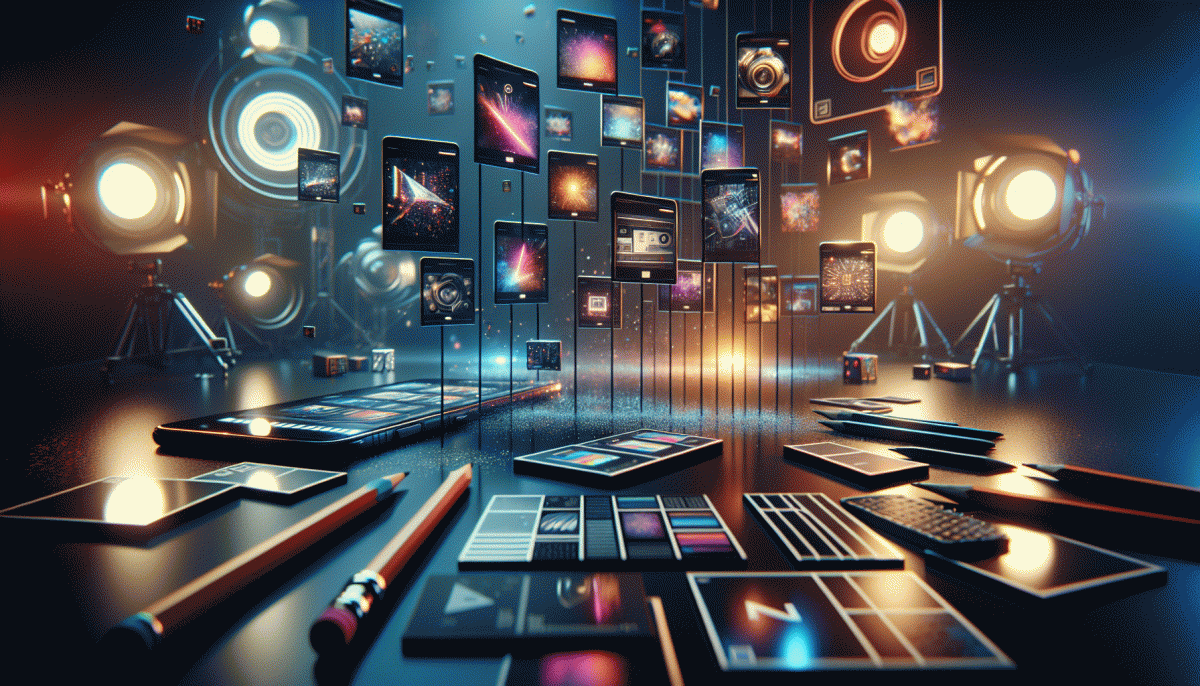 哪种创意格式在-instagram-上最能碾压式收割互动-这份秘籍让数据一路狂飙