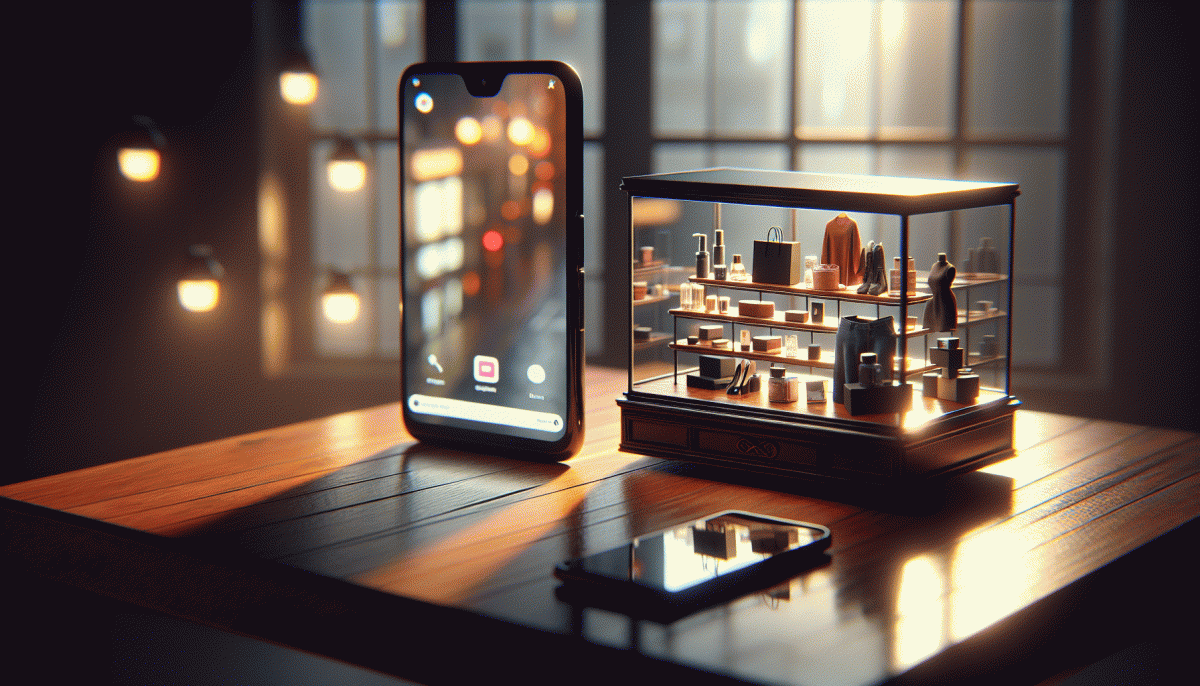 别再把命运交给社媒-把可购物内容搬到站外-真的更香吗