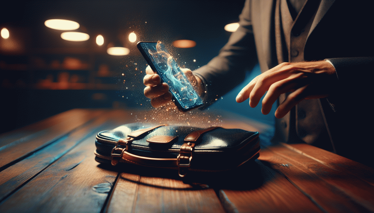 别再把希望都押在社媒-把可购物内容搬出平台-到底值不值