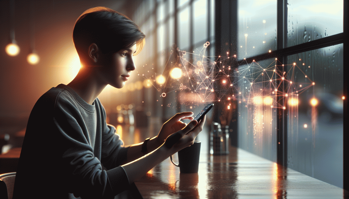 别再猜了-instagram-算法到底想从你这儿得到什么