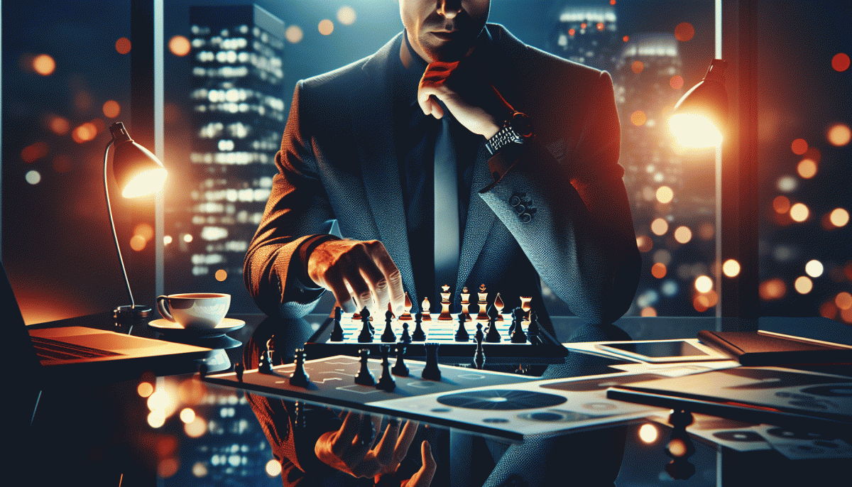 还在玩白帽-这些-灰帽-营销招-2025年照样狠好用-但别越线