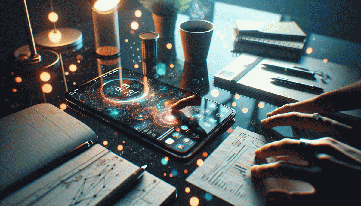 别再白烧钱-instagram上仍然有效的自然增长秘技-品牌都在偷偷用