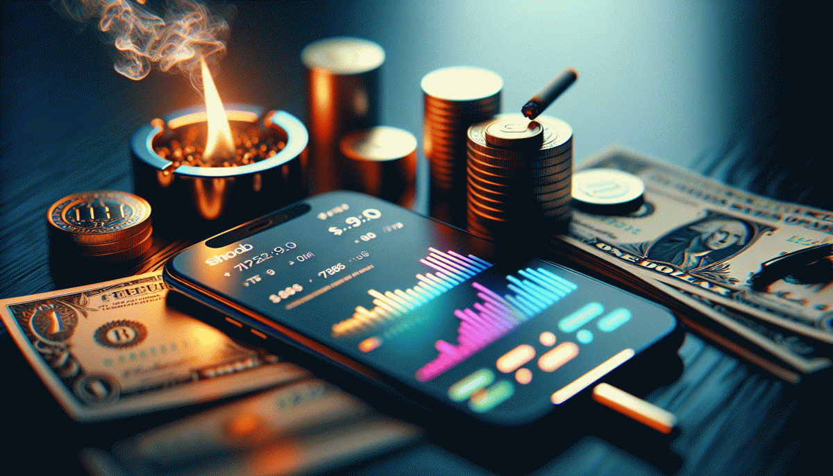 烧钱还是挣钱-instagram-付费广告还香吗