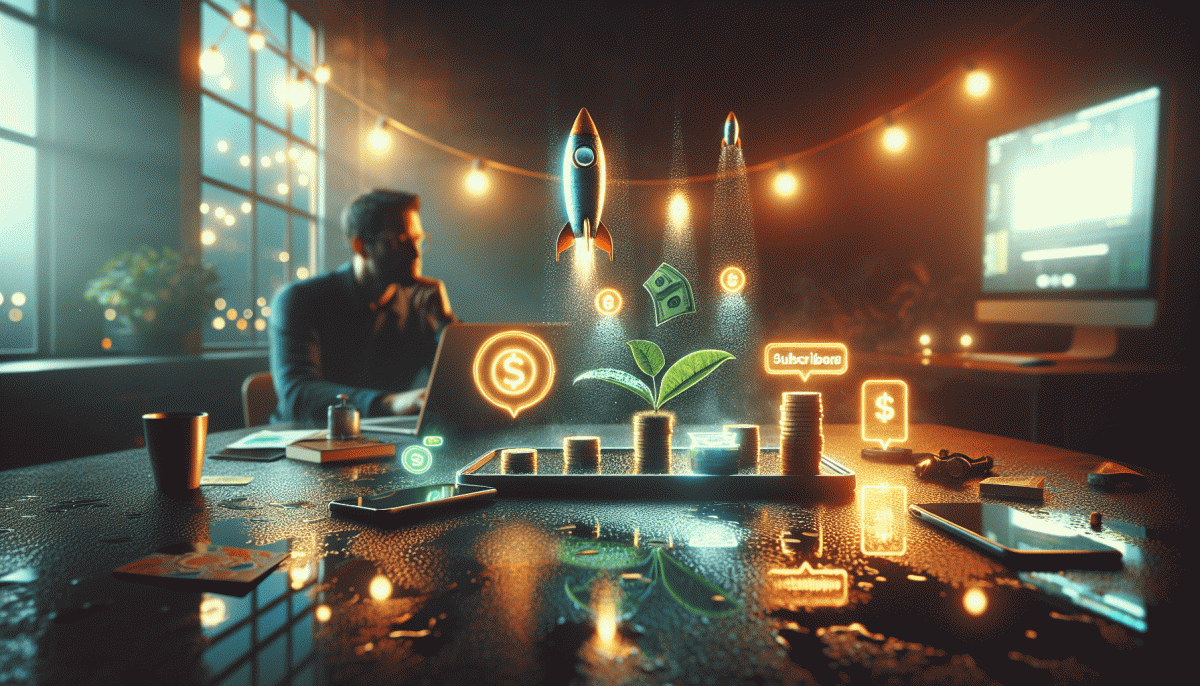 涨粉大决战-自然-付费还是加热推广-现在真正有效的答案在这里