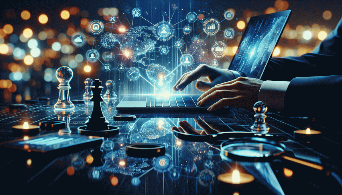 seo在2025还香不香-真本事还是营销玄学