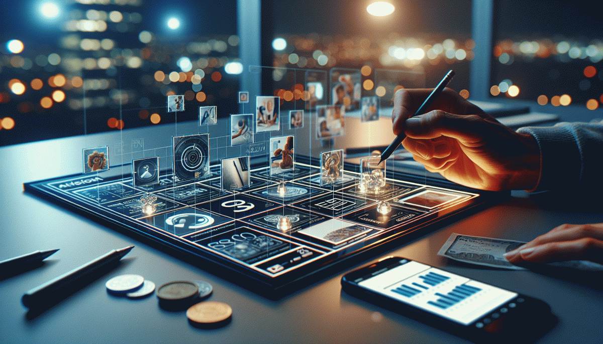 别再当广告提款机-3-3-创意测试法-7天看清什么创意真赚钱