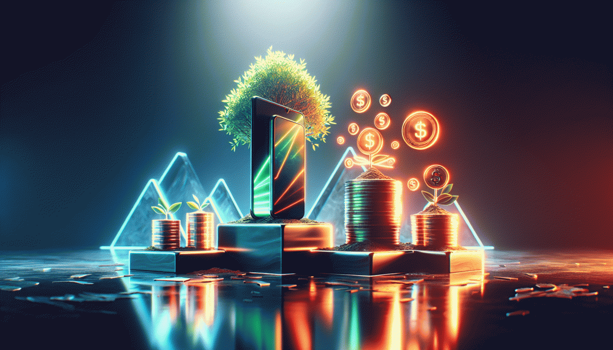 涨粉大对决-自然流-付费广告-还是-加热-boost-现在到底哪招最灵