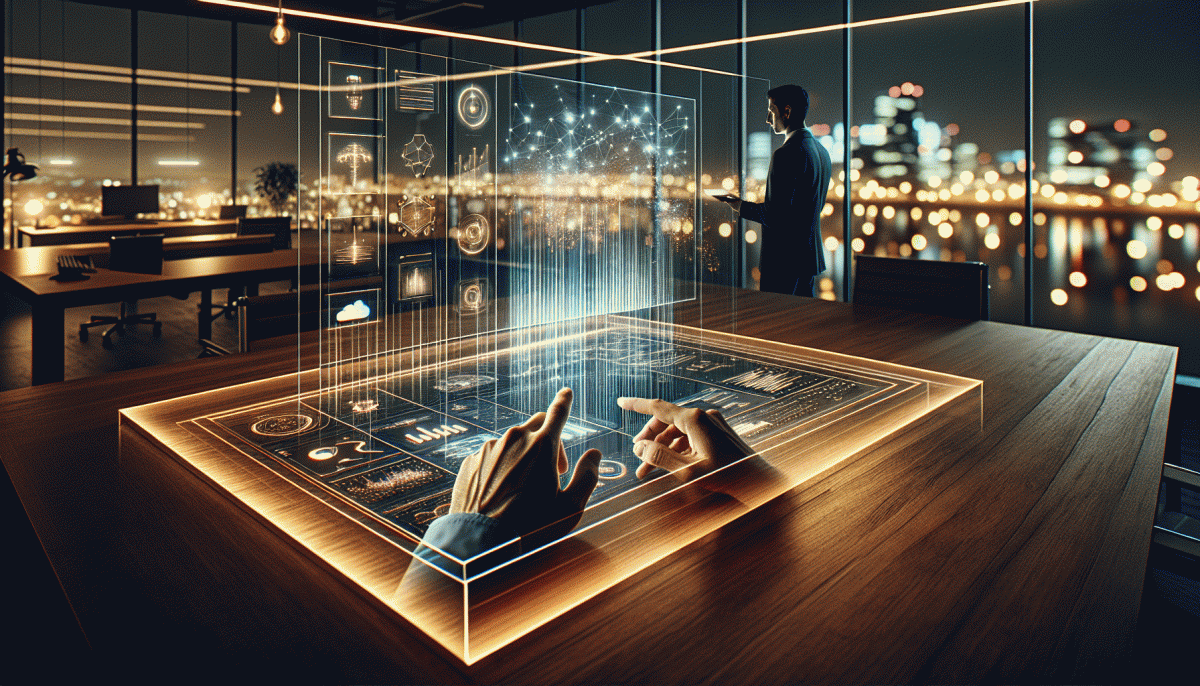 落地页在2025还香吗-这份真相会颠覆你的转化认知