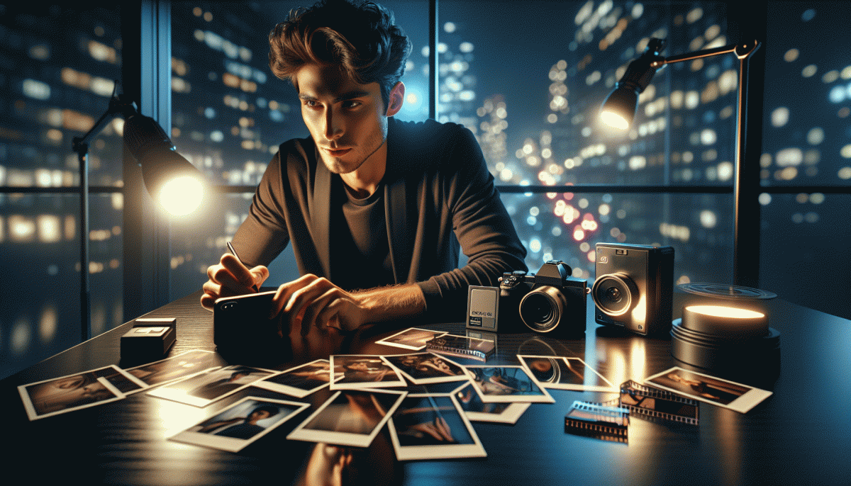 ugc-脱离社交平台还香吗-真相-更能打