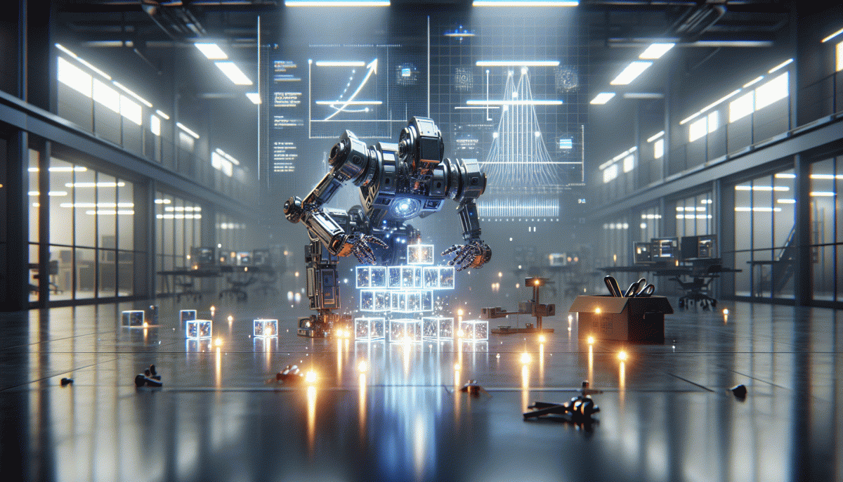 ai接管广告的枯燥活-让机器人搬砖-你的转化一路狂飙