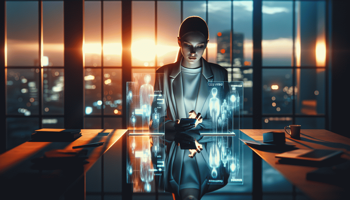 2025视觉趋势大曝光-学会这几招-内容一夜刷屏