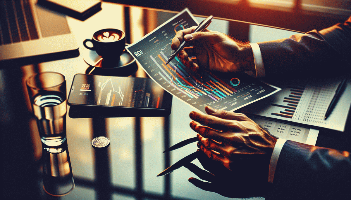 领英付费广告还值得投吗-roi真相让人意外