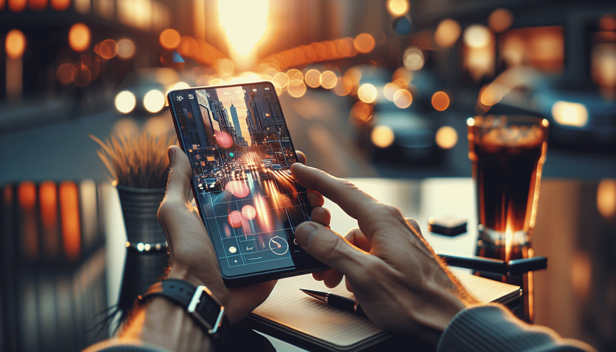 别再乱发了-这才是instagram真正在乎的黄金发帖时机