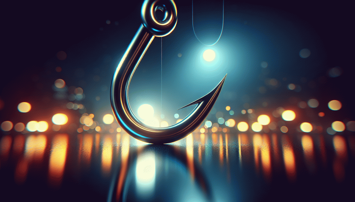 别再瞎试了-2025年真正有效的钩子清单-3秒内抓住ta