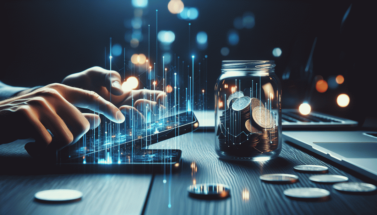 每天只花-5也能爆量-不烧预算的投放秘笈曝光