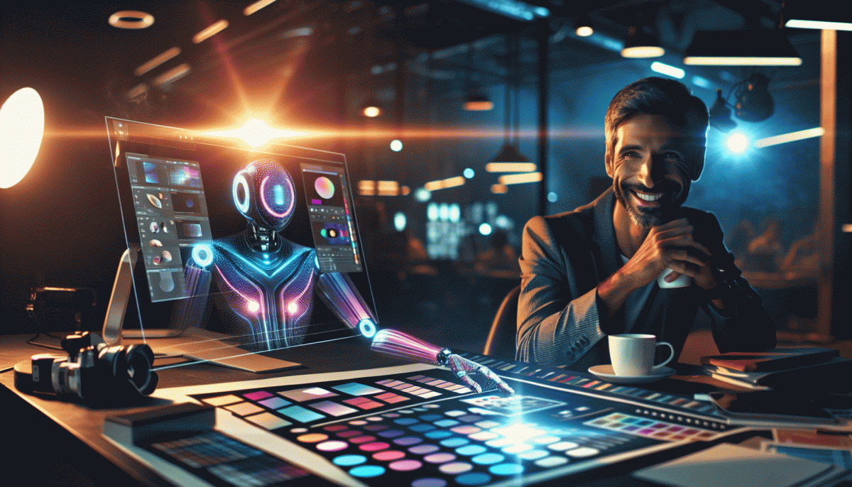 广告人偷懒指南-ai-干苦力-你拿好结果