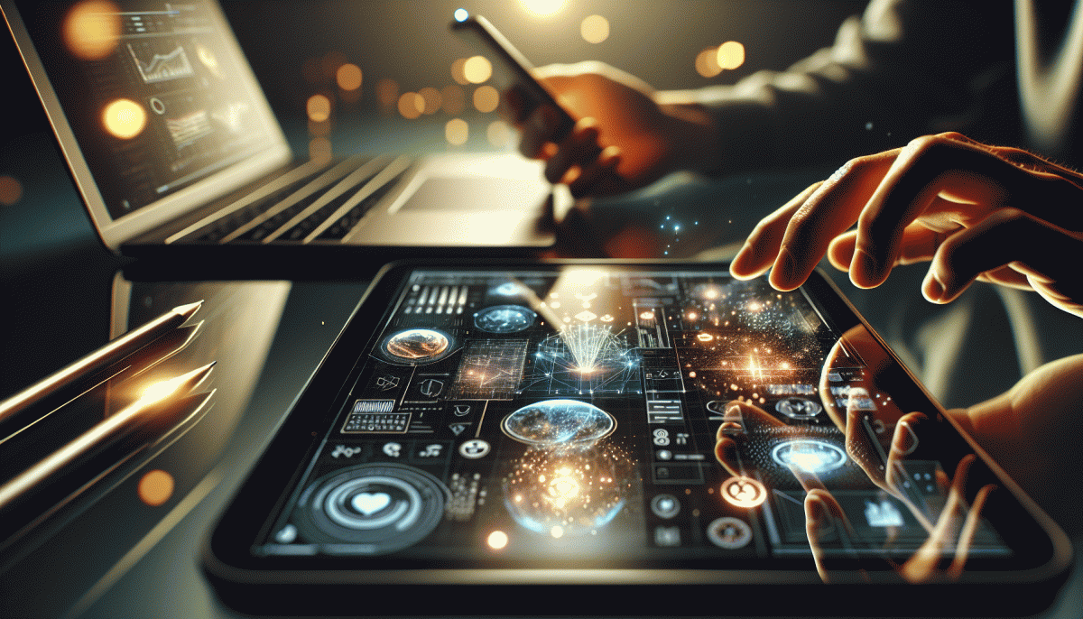 2025社媒称王工具清单-让你的内容开挂起飞