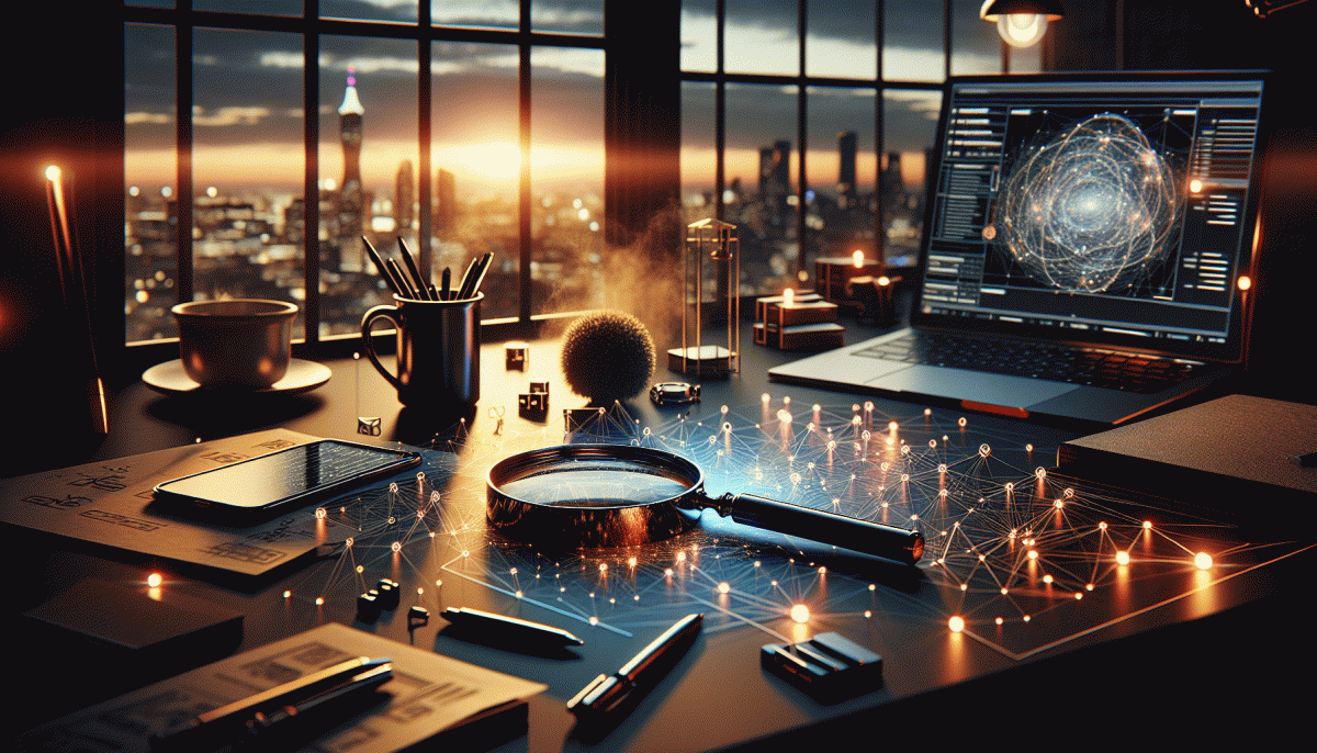 seo在2025还香吗-真本事还是营销噱头