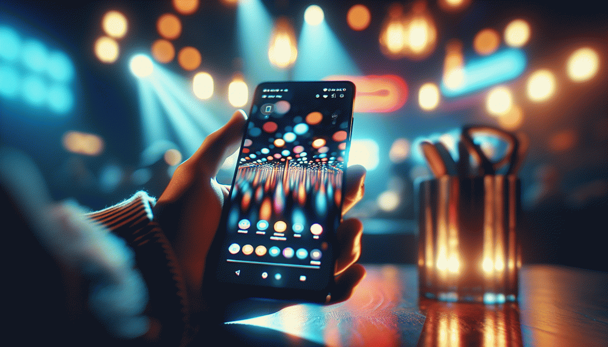 在-instagram-上让点击暴涨的唯一秘诀-90-的人都忽略了