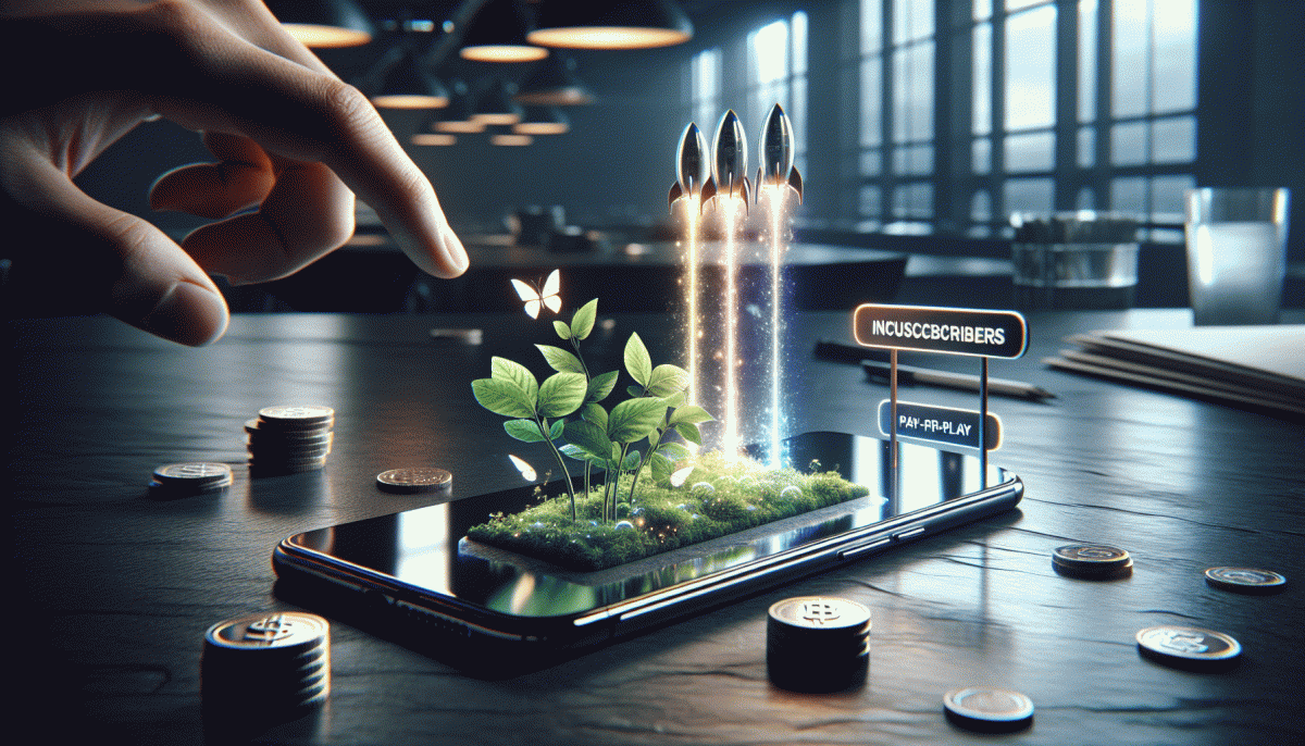 涨粉哪条路最香-自然-付费还是-boost-现在什么才真有效