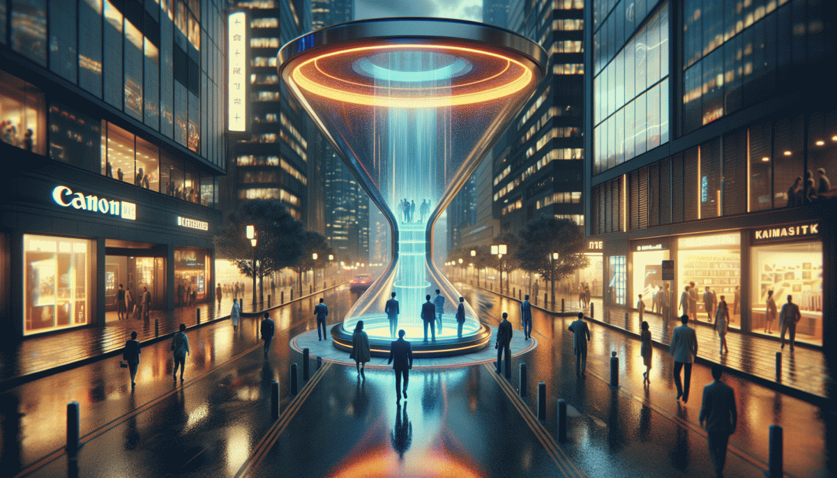 冷流量也能热卖-这套社交漏斗一键把路人变客户