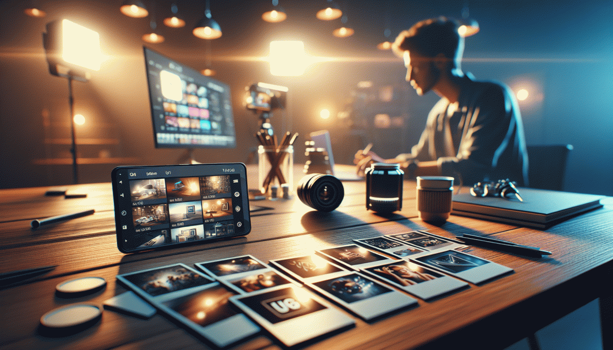 ugc离开社媒照样打爆转化-这5招告诉你为什么