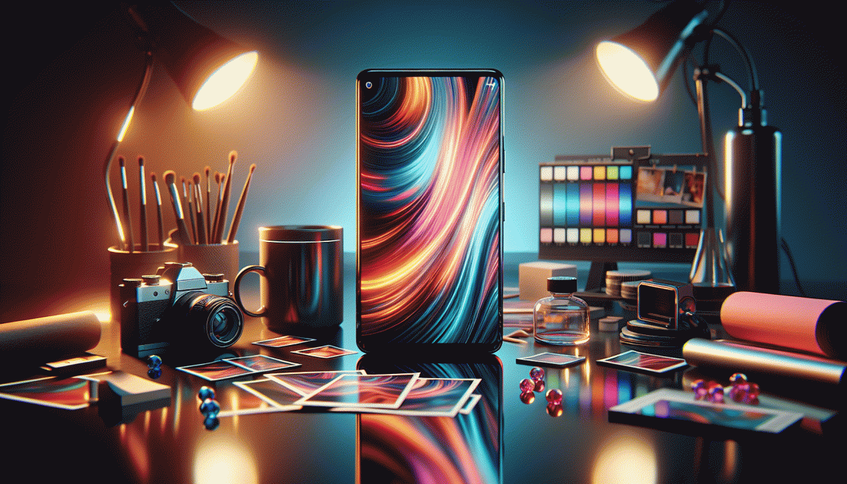 测完惊呆-这个创意格式在-instagram-直接爆锤互动率