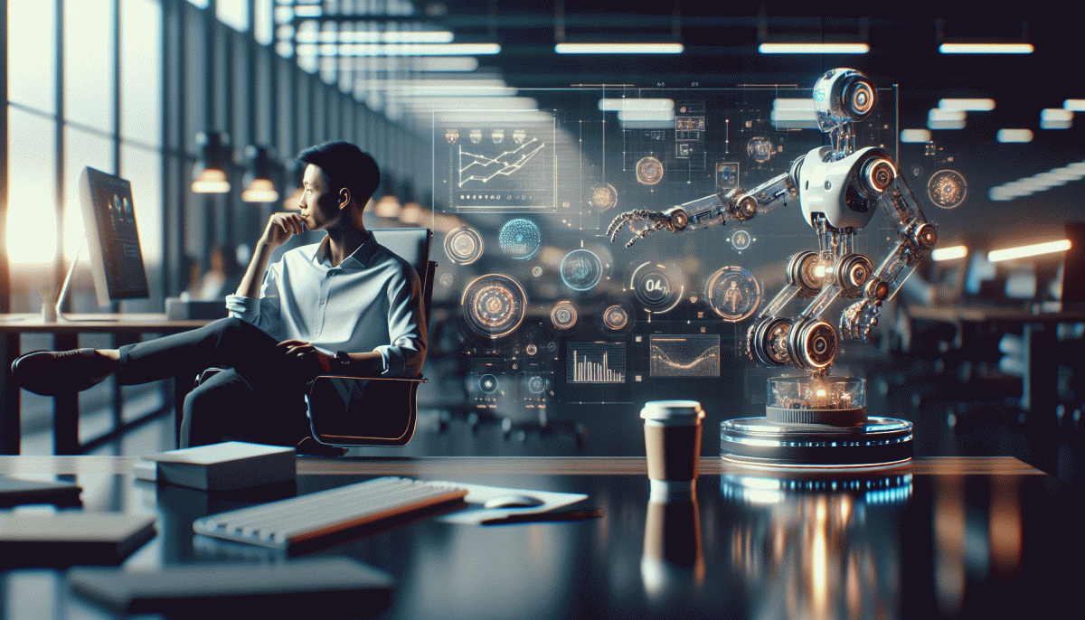 别再加班-ai接管广告的脏活累活-你只负责收割点击与转化