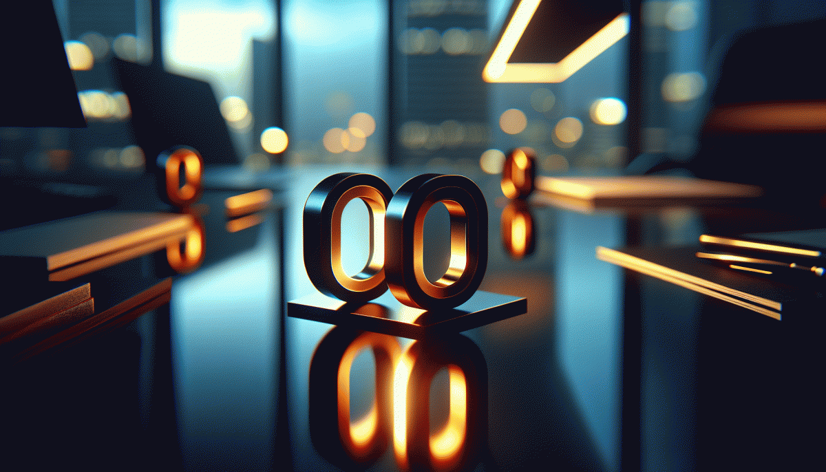 2025年哪些钩子真的管用-第3招让转化翻倍