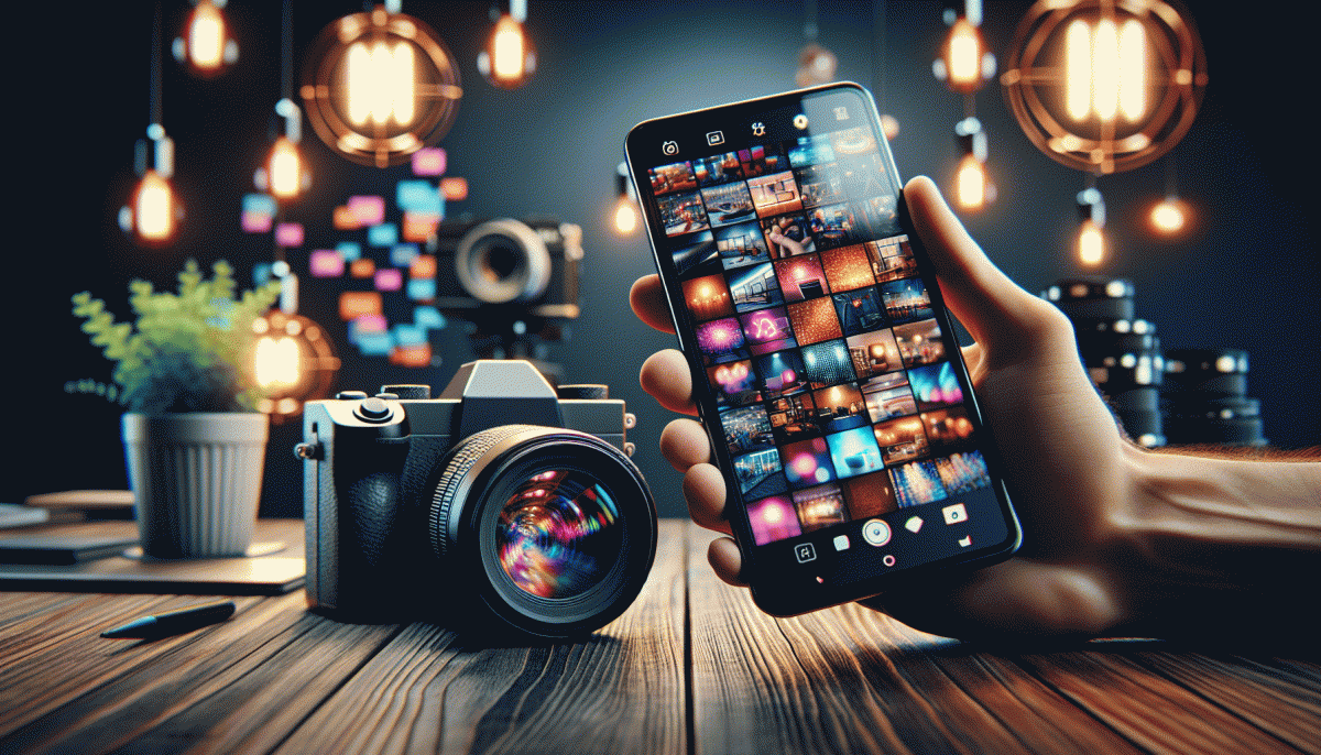 哪种创意格式在instagram上碾压互动率-答案比你想的更简单