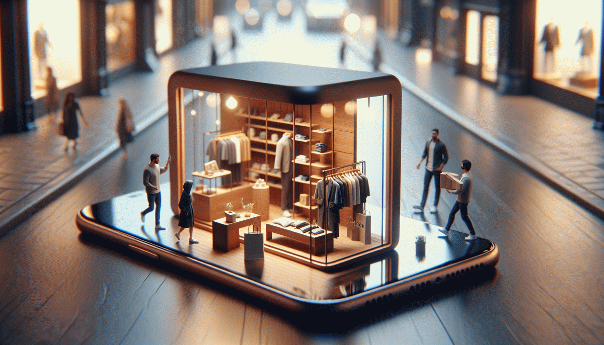 别再跪求算法了-把-可购物内容-搬出社媒-真的更香吗